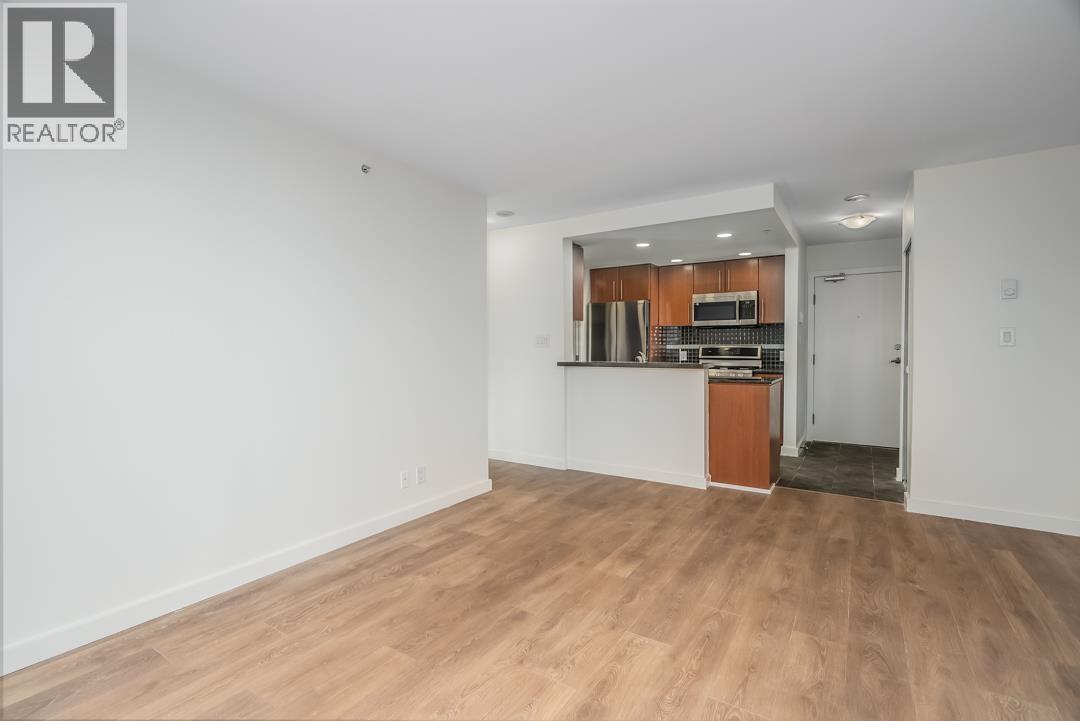 705 550 Pacific Street, Vancouver, British Columbia  V6Z 3G2 - Photo 10 - R3060720