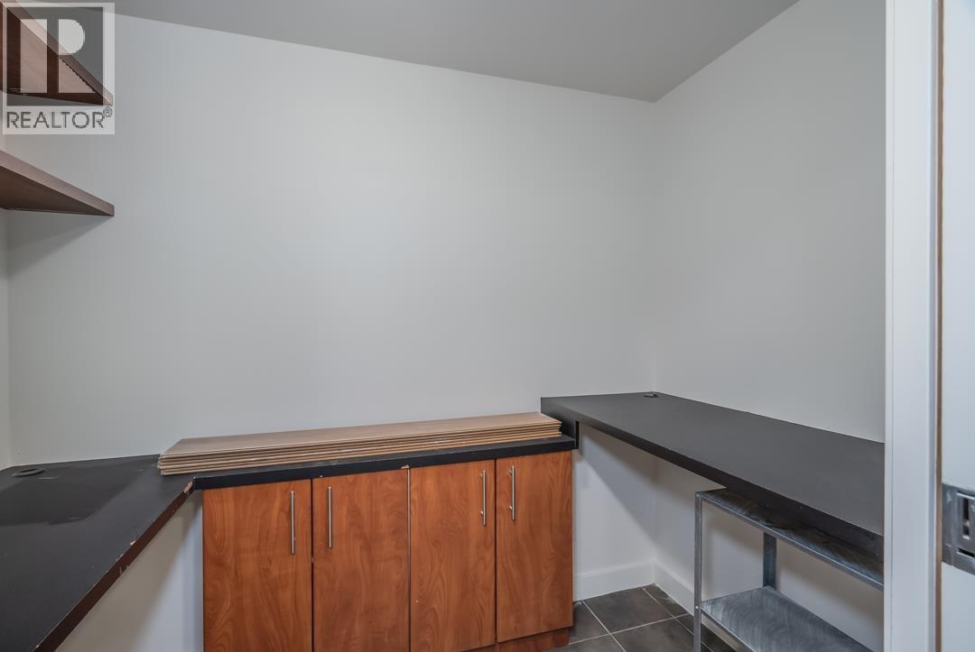 705 550 Pacific Street, Vancouver, British Columbia  V6Z 3G2 - Photo 15 - R3060720