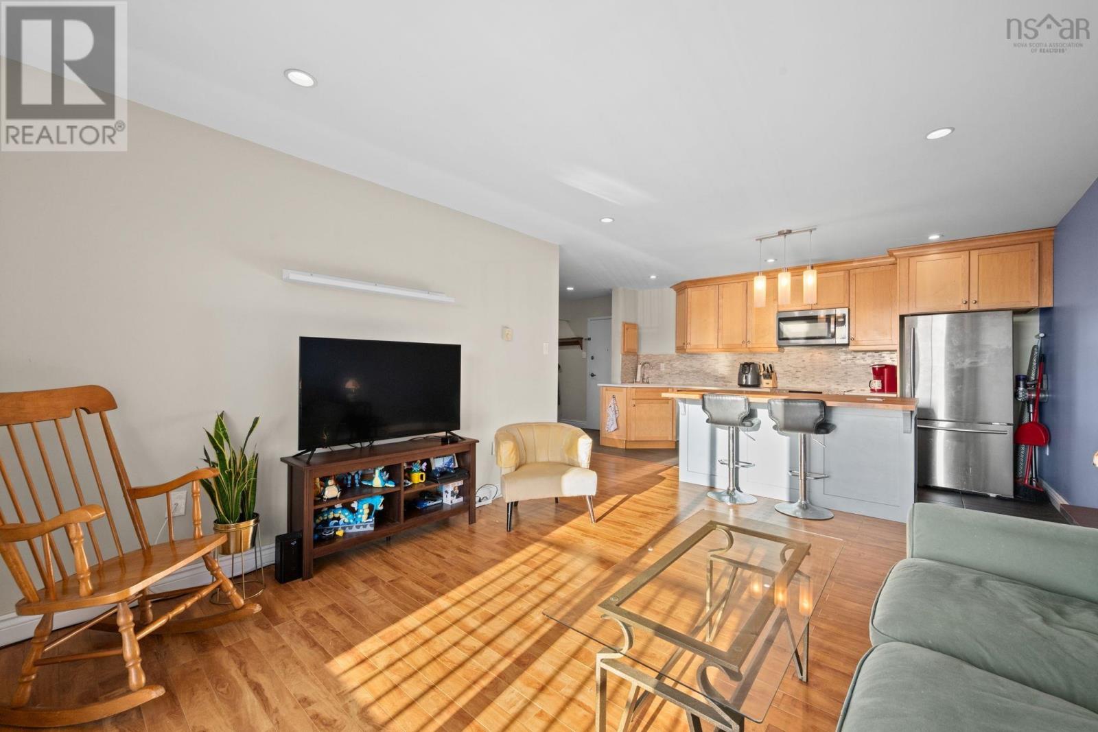 310-7 Jamieson Street, Dartmouth, Nova Scotia  B3A 4L2 - Photo 15 - 202526536