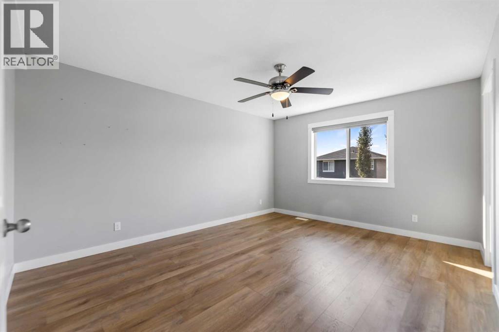 625 Midtown Place Sw, Airdrie, Alberta  T4B 4E3 - Photo 19 - A2256308