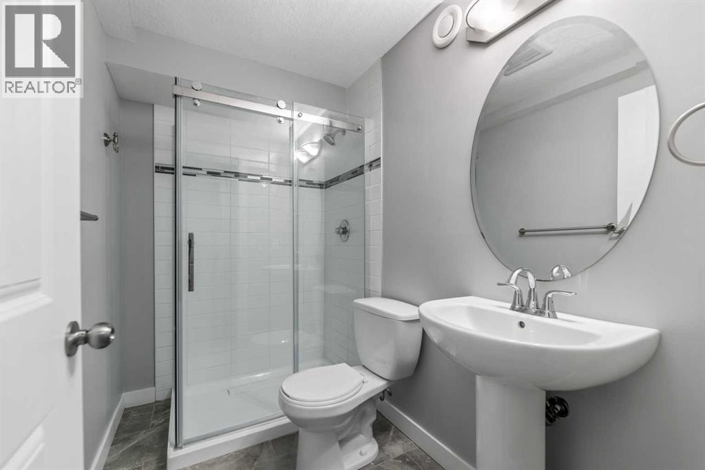 625 Midtown Place Sw, Airdrie, Alberta  T4B 4E3 - Photo 26 - A2256308