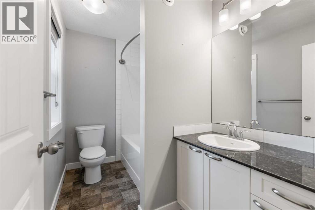 625 Midtown Place Sw, Airdrie, Alberta  T4B 4E3 - Photo 24 - A2256308