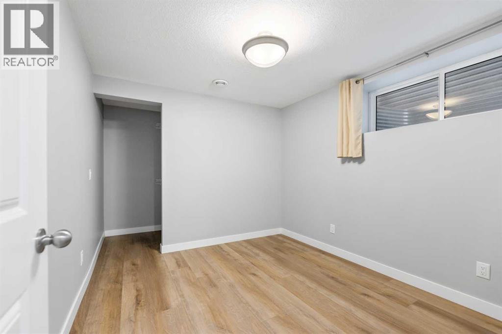 625 Midtown Place Sw, Airdrie, Alberta  T4B 4E3 - Photo 28 - A2256308