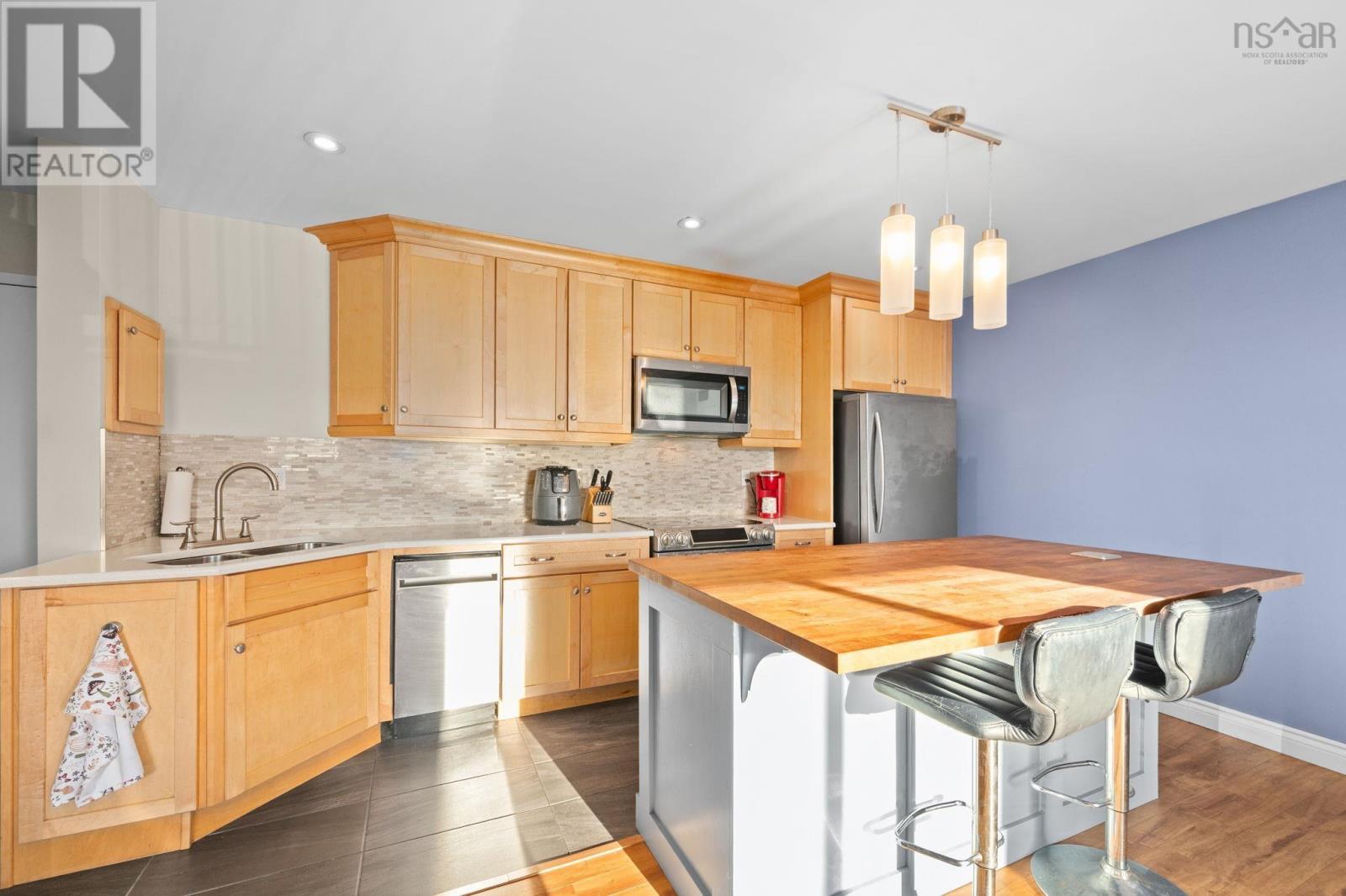 310-7 Jamieson Street, Dartmouth, Nova Scotia  B3A 4L2 - Photo 6 - 202526536