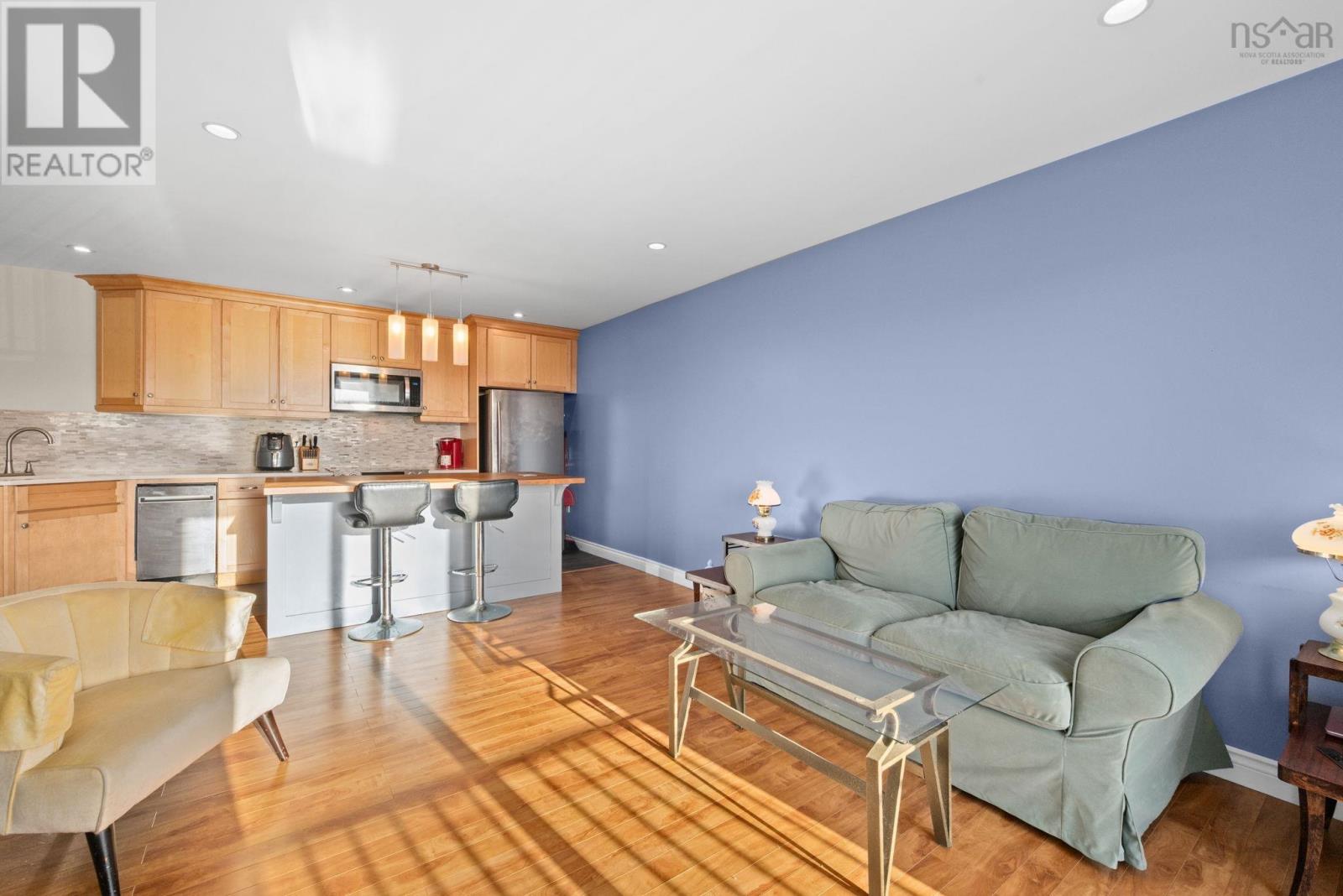 310-7 Jamieson Street, Dartmouth, Nova Scotia  B3A 4L2 - Photo 16 - 202526536