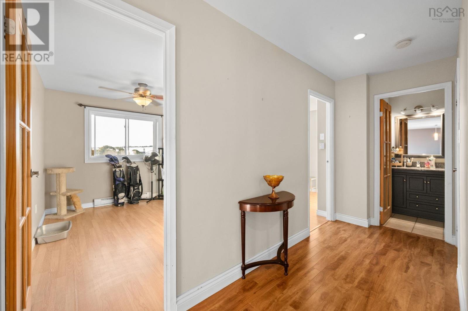 310-7 Jamieson Street, Dartmouth, Nova Scotia  B3A 4L2 - Photo 19 - 202526536