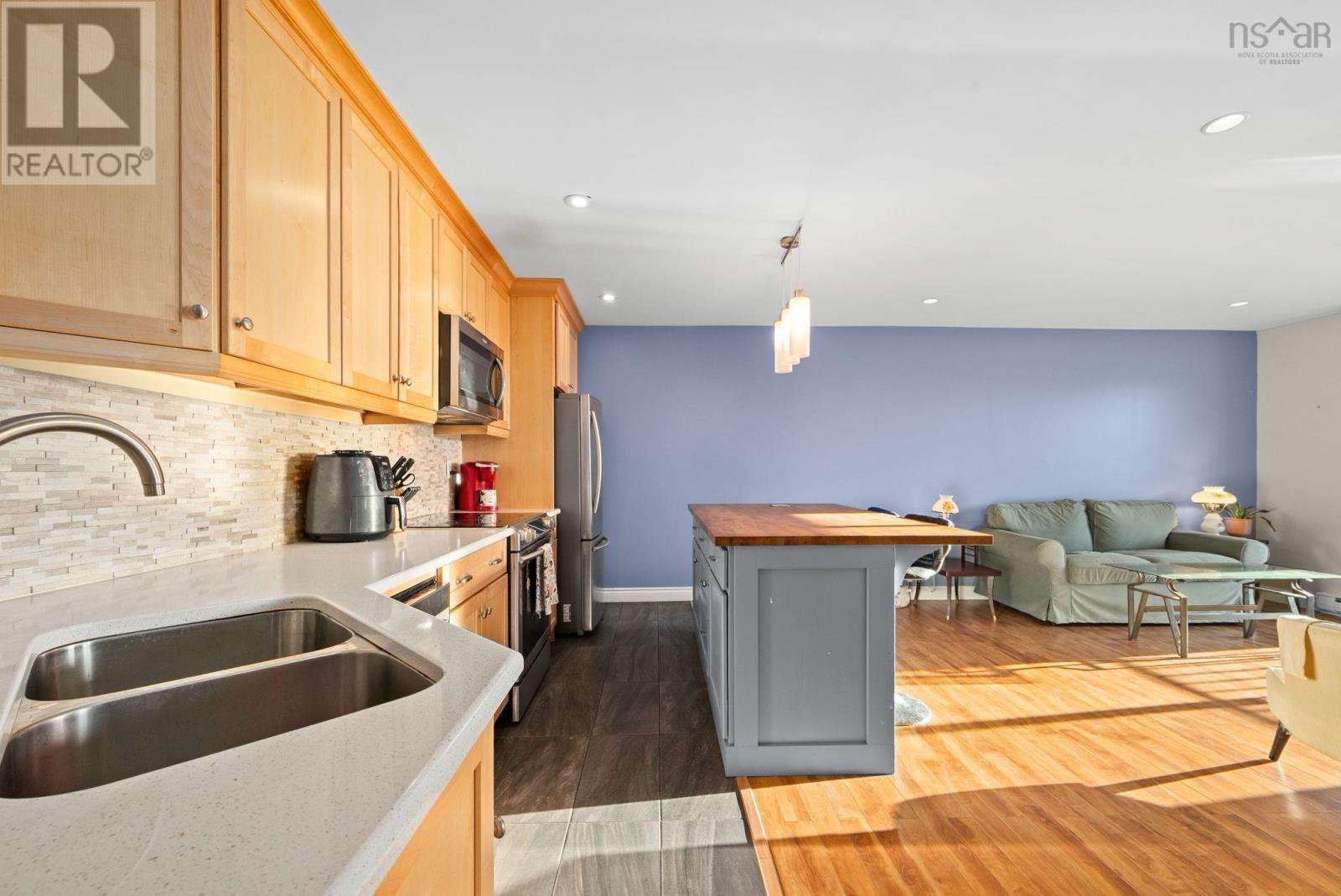 310-7 Jamieson Street, Dartmouth, Nova Scotia  B3A 4L2 - Photo 18 - 202526536