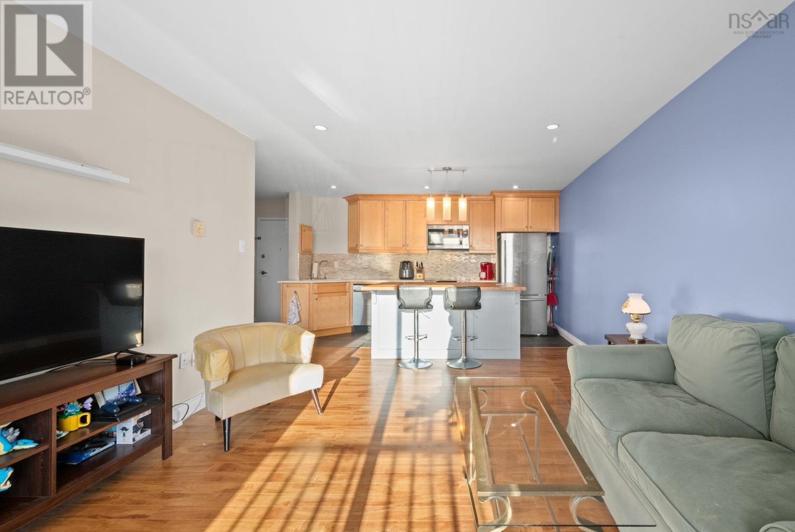 310-7 Jamieson Street, Dartmouth, Nova Scotia  B3A 4L2 - Photo 17 - 202526536