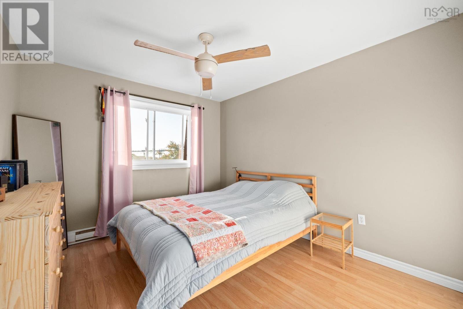 310-7 Jamieson Street, Dartmouth, Nova Scotia  B3A 4L2 - Photo 20 - 202526536