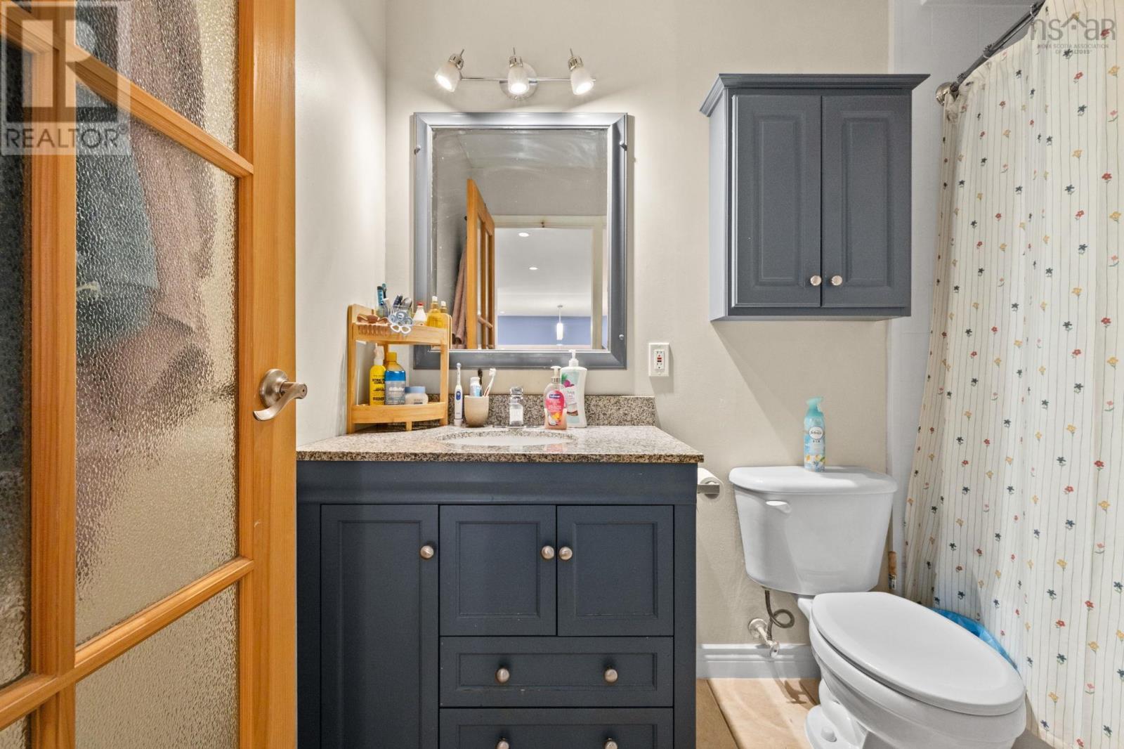 310-7 Jamieson Street, Dartmouth, Nova Scotia  B3A 4L2 - Photo 22 - 202526536