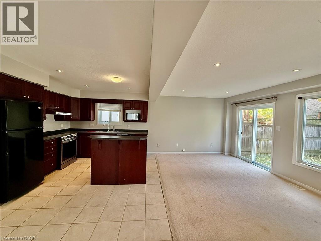 655 Violet Street, Waterloo, Ontario  N2V 2W1 - Photo 11 - 40781997