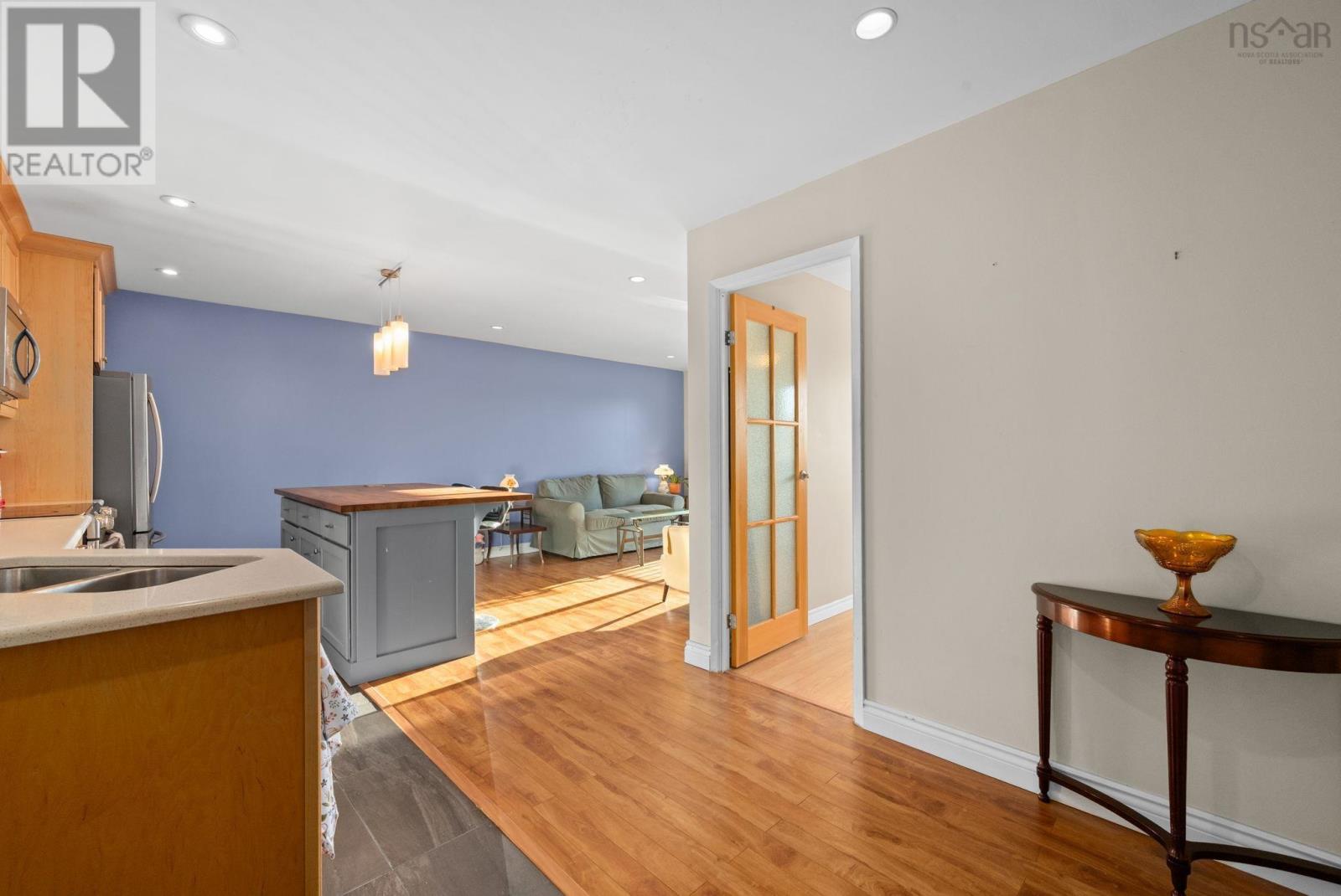 310-7 Jamieson Street, Dartmouth, Nova Scotia  B3A 4L2 - Photo 4 - 202526536