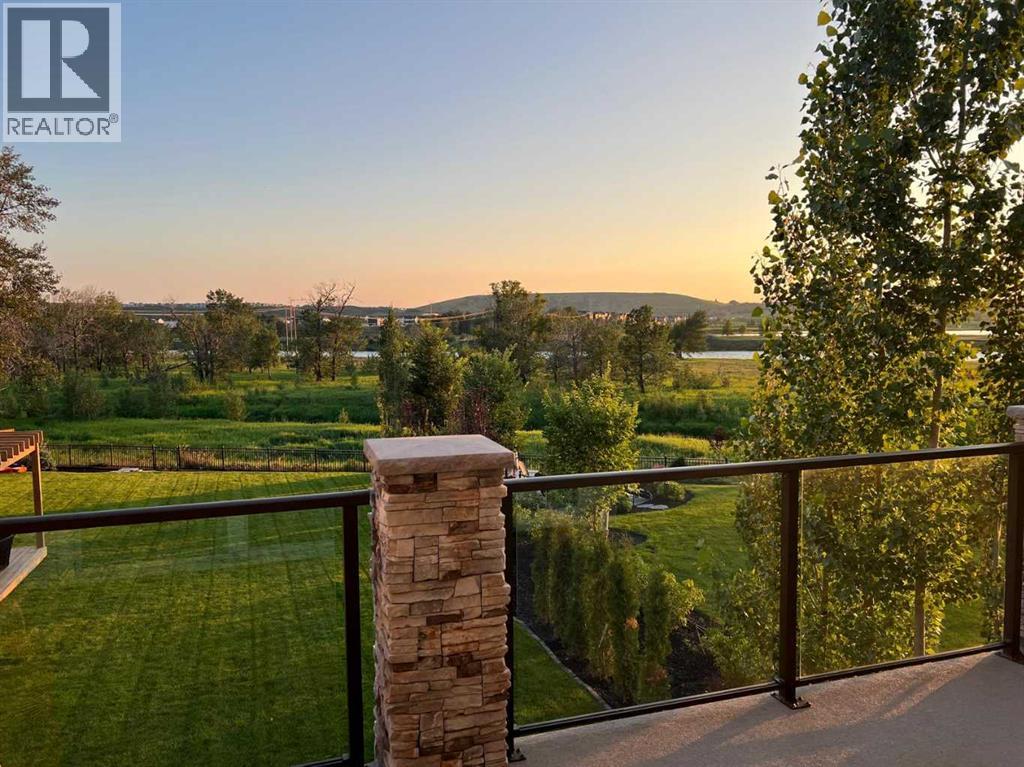 49 Cranbrook Cape Se, Calgary, Alberta  T3M 3L5 - Photo 41 - A2260516