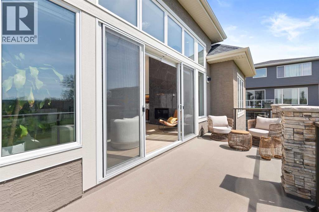 49 Cranbrook Cape Se, Calgary, Alberta  T3M 3L5 - Photo 22 - A2260516