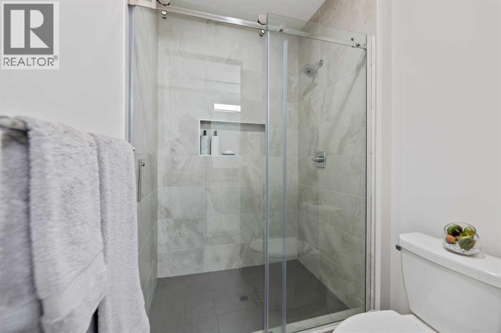 49 Cranbrook Cape Se, Calgary, Alberta  T3M 3L5 - Photo 32 - A2260516