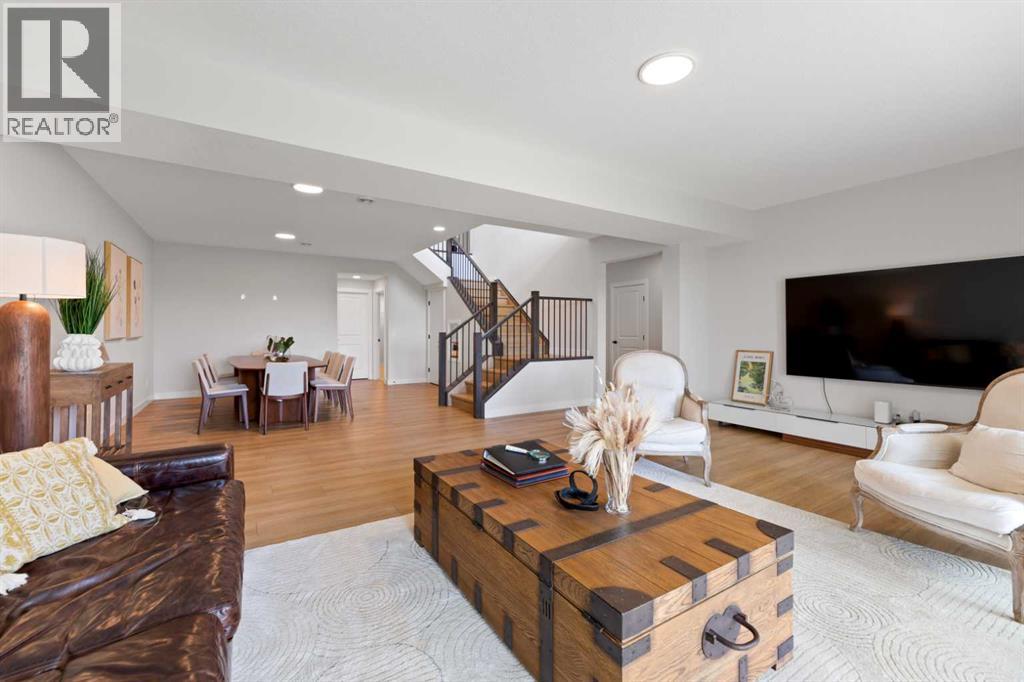 49 Cranbrook Cape Se, Calgary, Alberta  T3M 3L5 - Photo 26 - A2260516