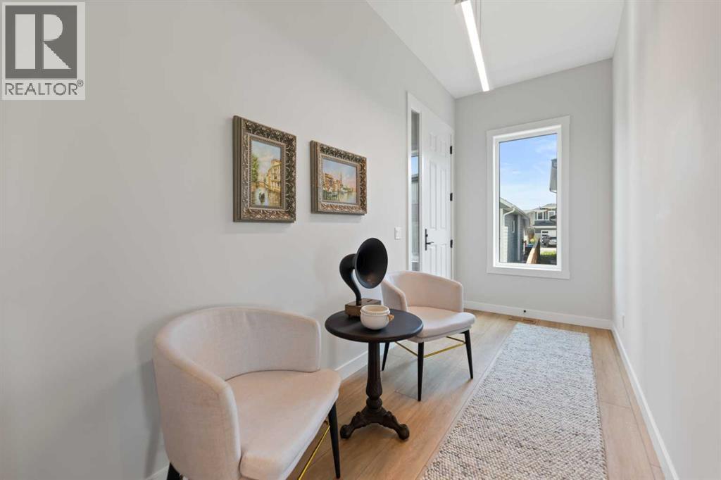 Property at 49 Cranbrook Cape SE image 3