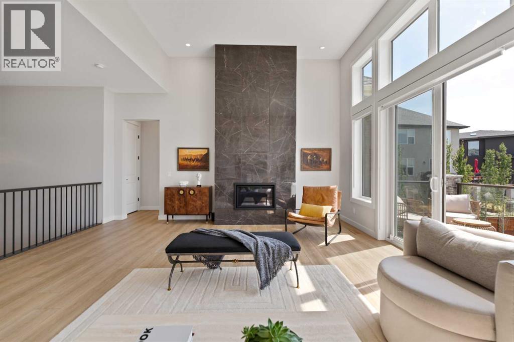 49 Cranbrook Cape Se, Calgary, Alberta  T3M 3L5 - Photo 10 - A2260516