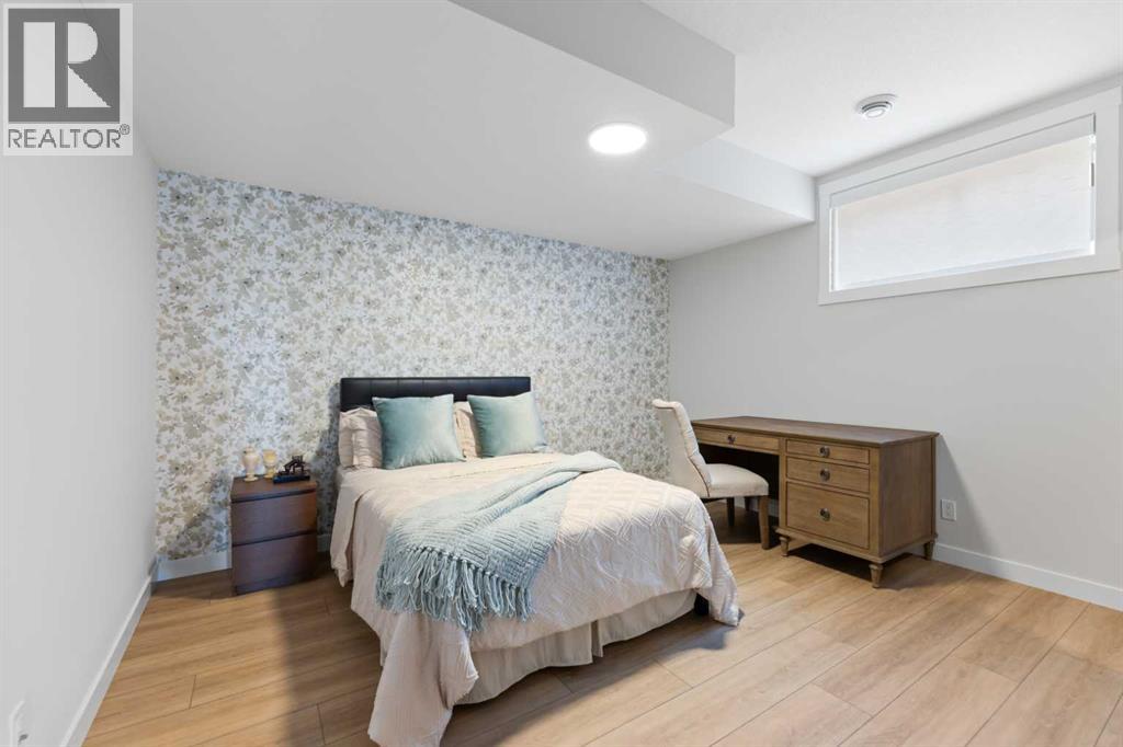 49 Cranbrook Cape Se, Calgary, Alberta  T3M 3L5 - Photo 29 - A2260516