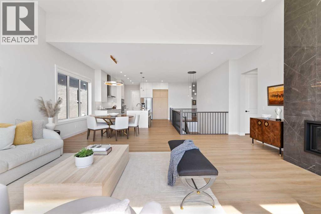 49 Cranbrook Cape Se, Calgary, Alberta  T3M 3L5 - Photo 12 - A2260516