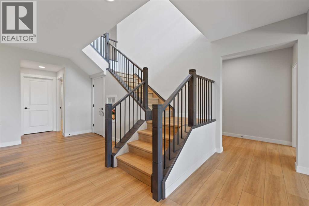 49 Cranbrook Cape Se, Calgary, Alberta  T3M 3L5 - Photo 23 - A2260516