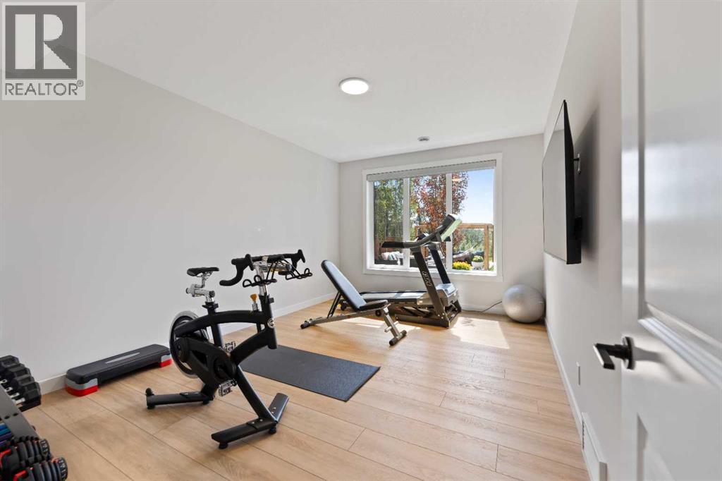 49 Cranbrook Cape Se, Calgary, Alberta  T3M 3L5 - Photo 28 - A2260516