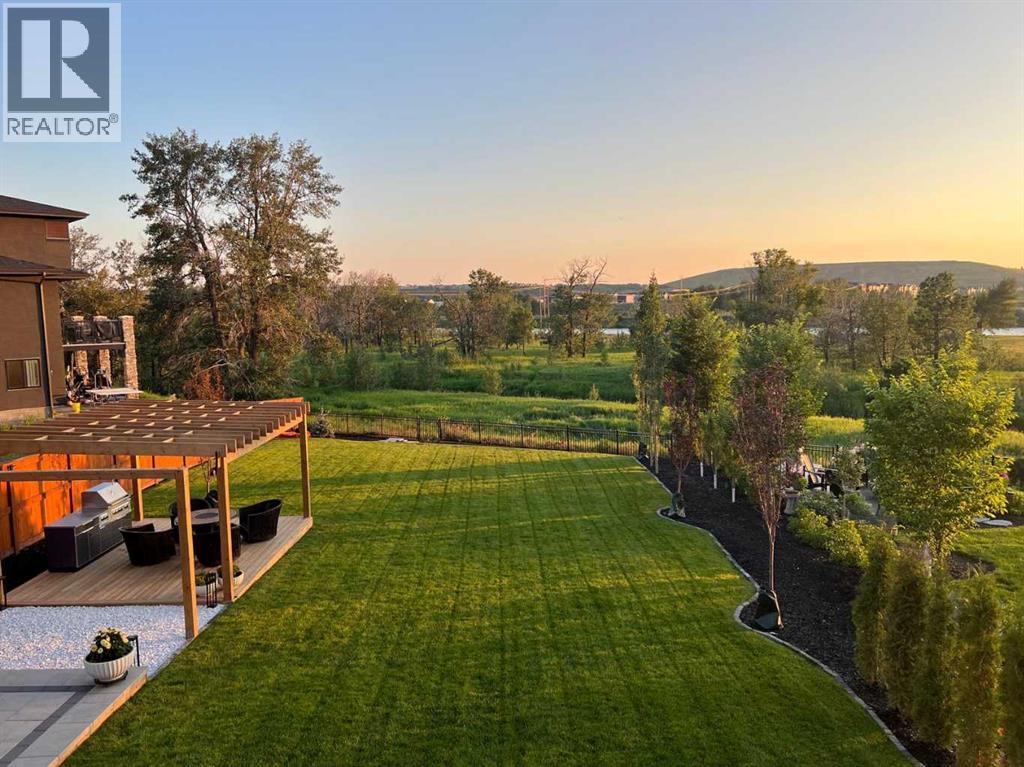 49 Cranbrook Cape Se, Calgary, Alberta  T3M 3L5 - Photo 40 - A2260516