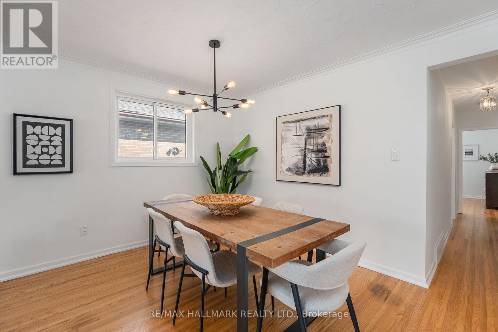7 Wagner Drive, Toronto, Ontario  M1E 2Z4 - Photo 6 - E12480109