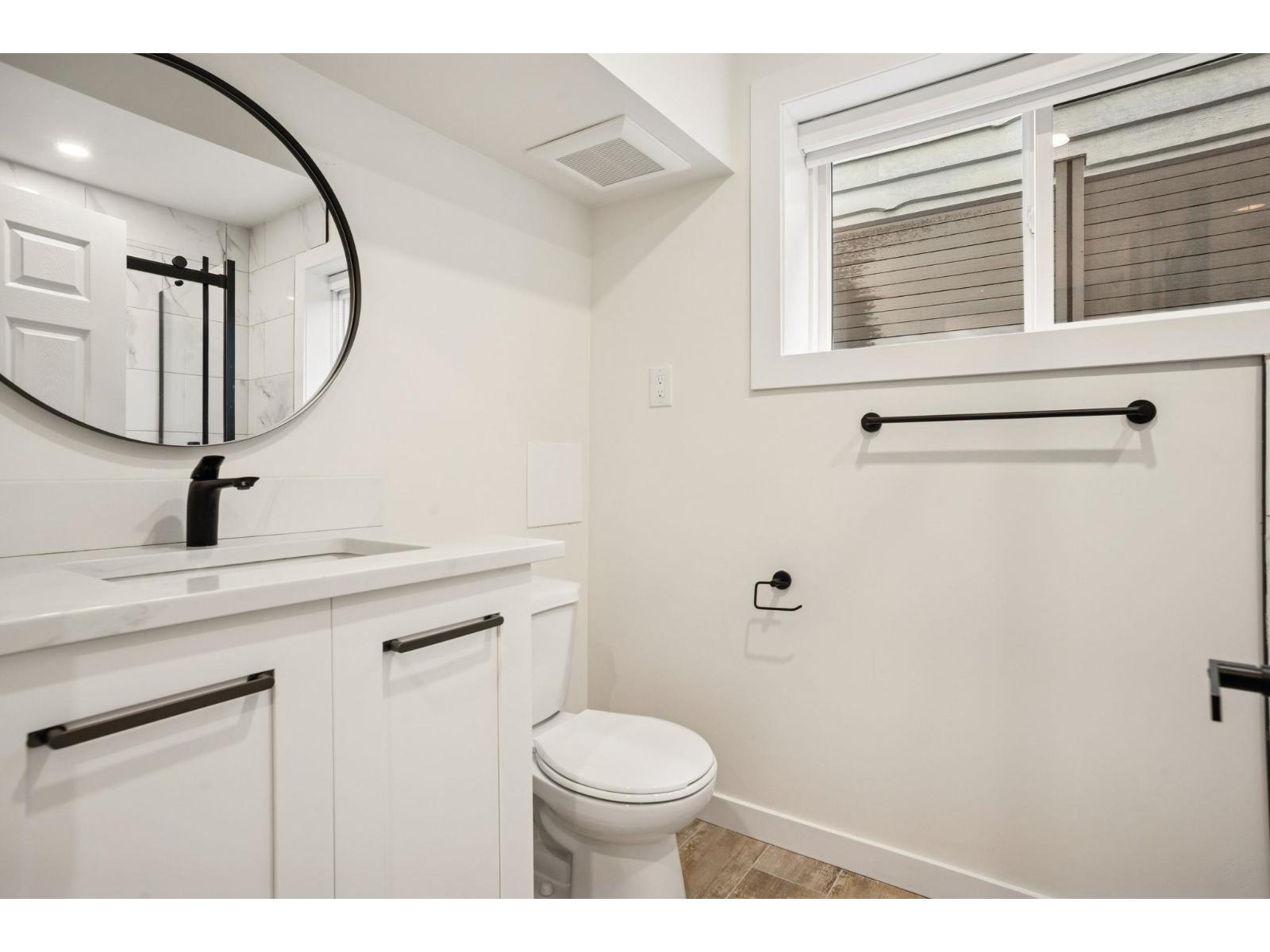 15962 North Bluff Road, White Rock, British Columbia  V4B 3G8 - Photo 20 - R3061539