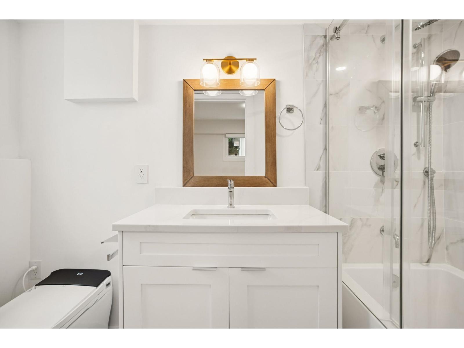 15962 North Bluff Road, White Rock, British Columbia  V4B 3G8 - Photo 22 - R3061539