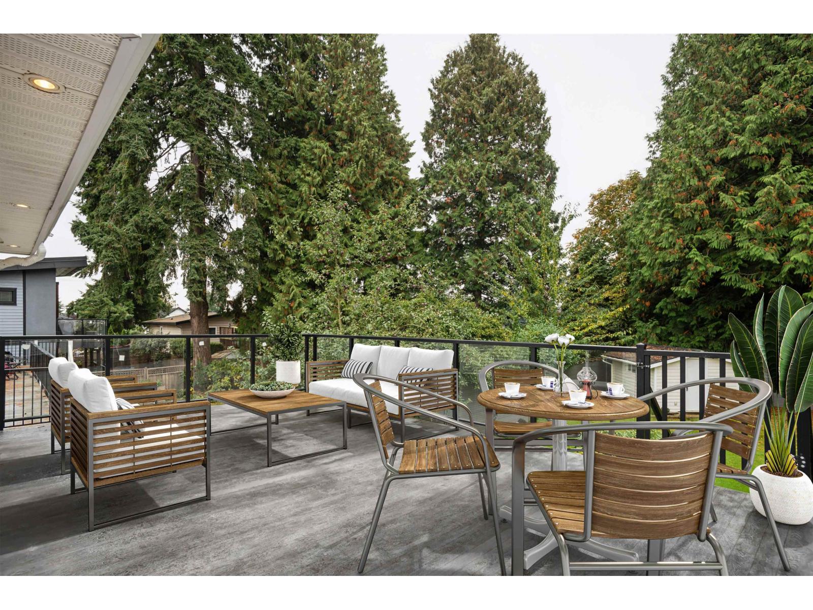 15962 North Bluff Road, White Rock, British Columbia  V4B 3G8 - Photo 27 - R3061539