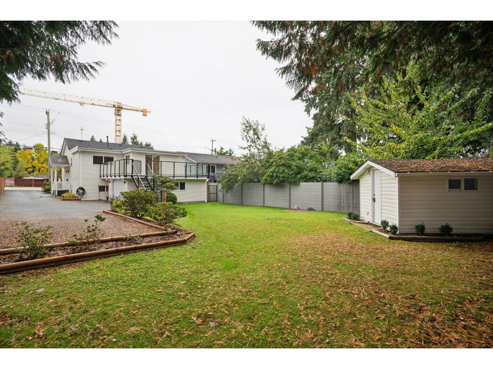 15962 North Bluff Road, White Rock, British Columbia  V4B 3G8 - Photo 29 - R3061539