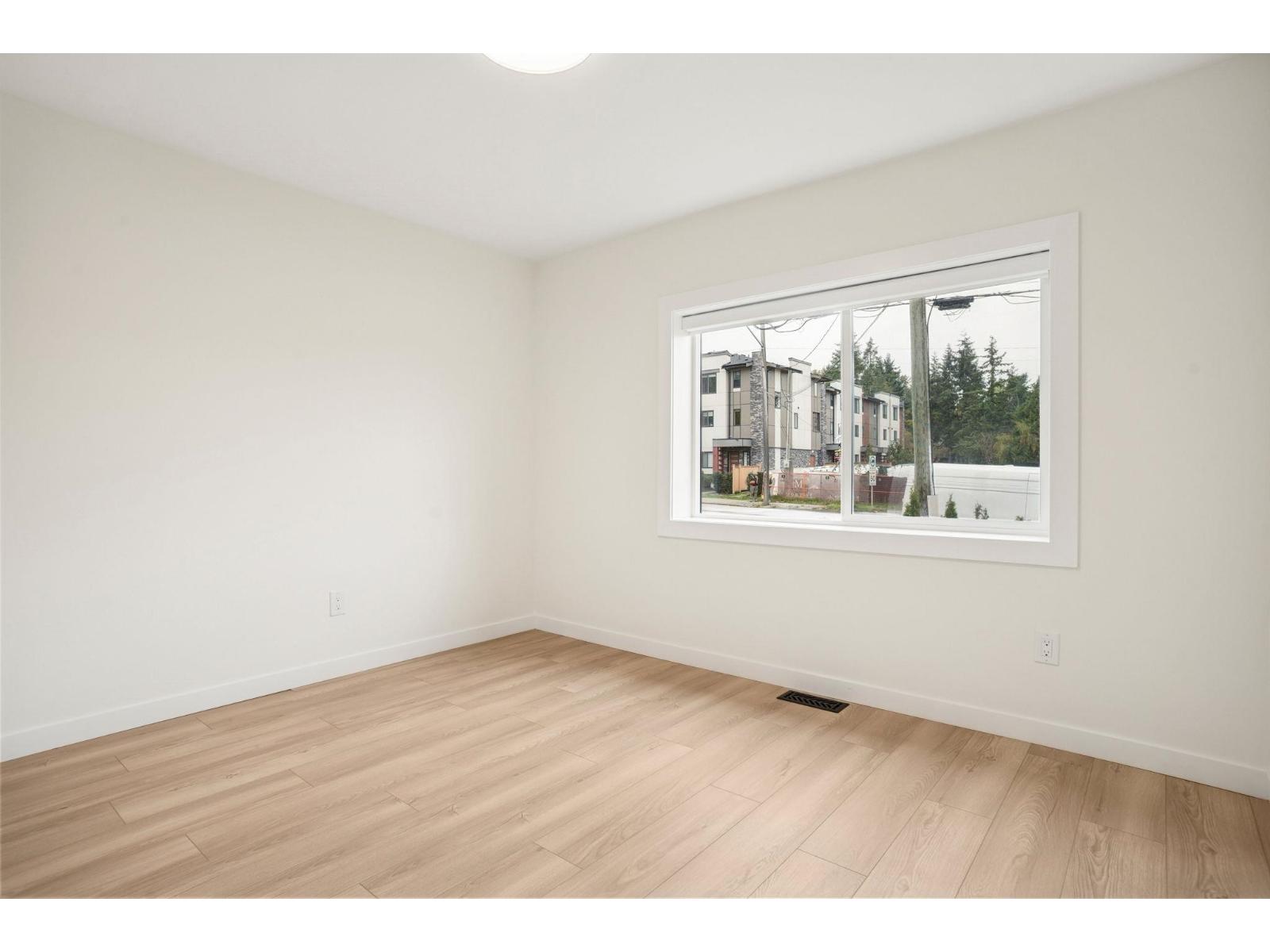 15962 North Bluff Road, White Rock, British Columbia  V4B 3G8 - Photo 24 - R3061539