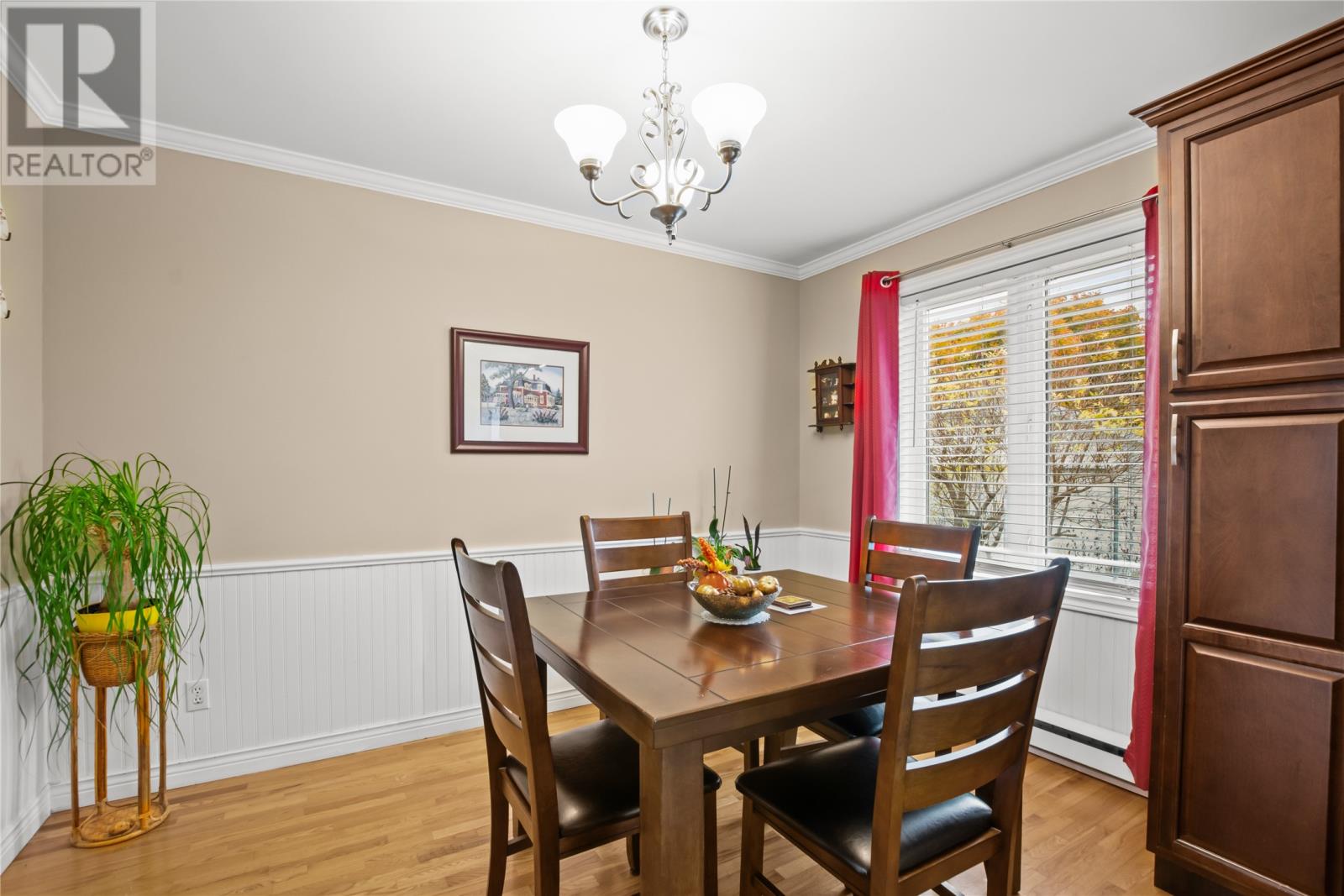 7 Topaz Place, Mount Pearl, Newfoundland & Labrador  A1N 4W9 - Photo 10 - 1291954