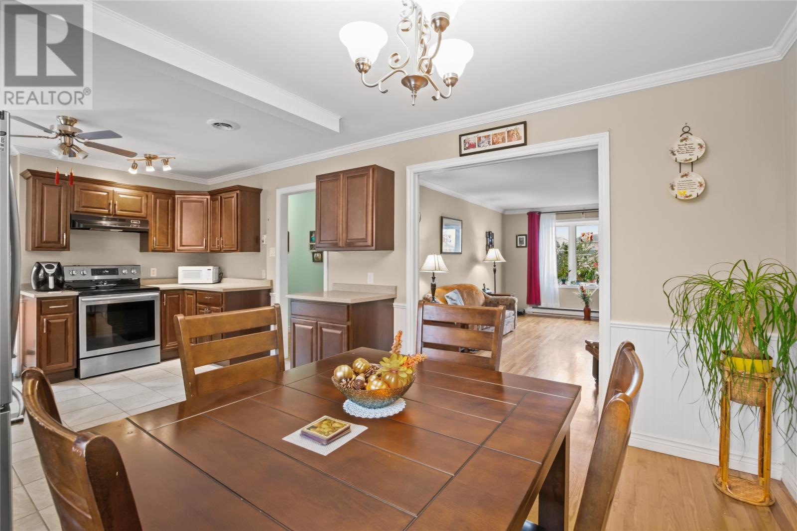 7 Topaz Place, Mount Pearl, Newfoundland & Labrador  A1N 4W9 - Photo 11 - 1291954