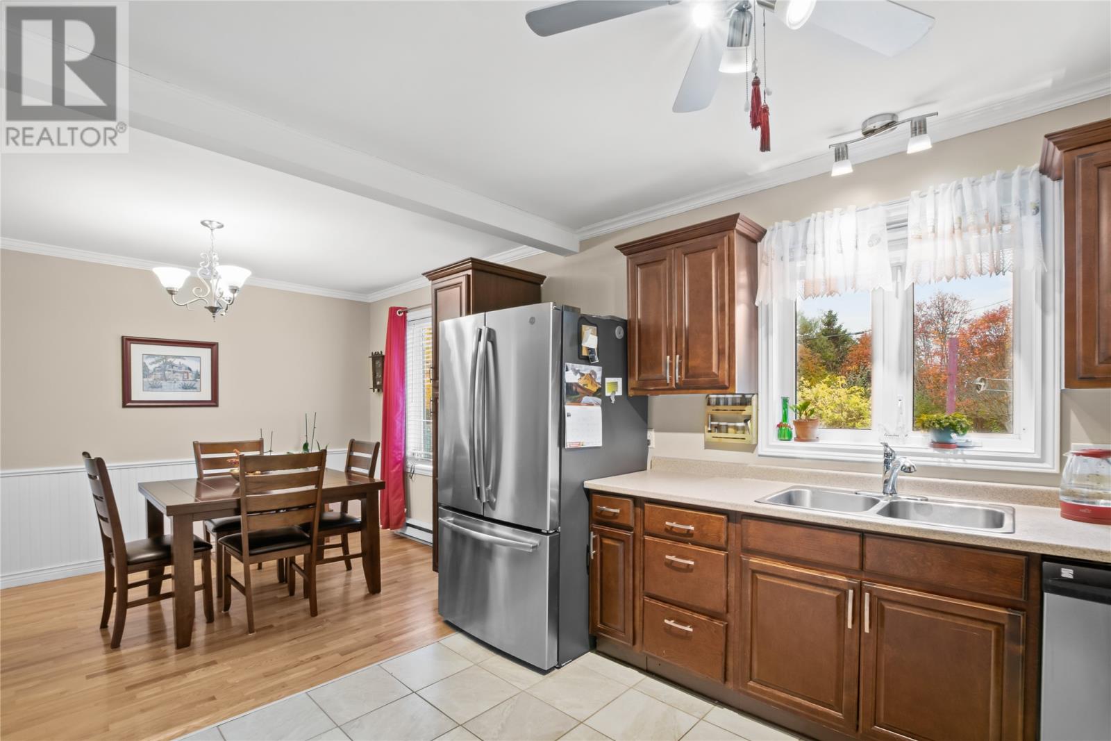 7 Topaz Place, Mount Pearl, Newfoundland & Labrador  A1N 4W9 - Photo 13 - 1291954