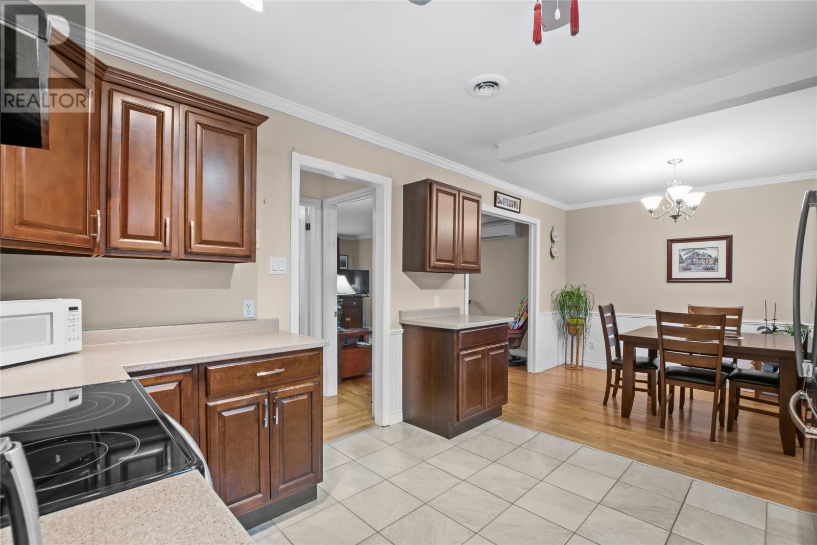 7 Topaz Place, Mount Pearl, Newfoundland & Labrador  A1N 4W9 - Photo 14 - 1291954