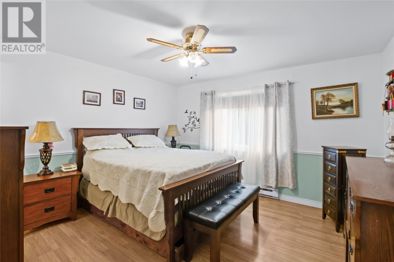 7 Topaz Place, Mount Pearl, Newfoundland & Labrador  A1N 4W9 - Photo 18 - 1291954