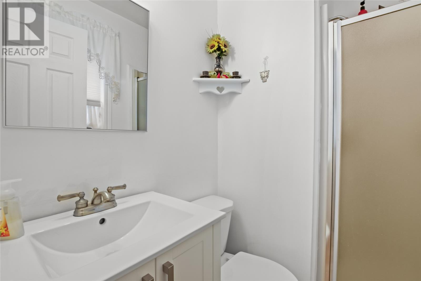 7 Topaz Place, Mount Pearl, Newfoundland & Labrador  A1N 4W9 - Photo 20 - 1291954