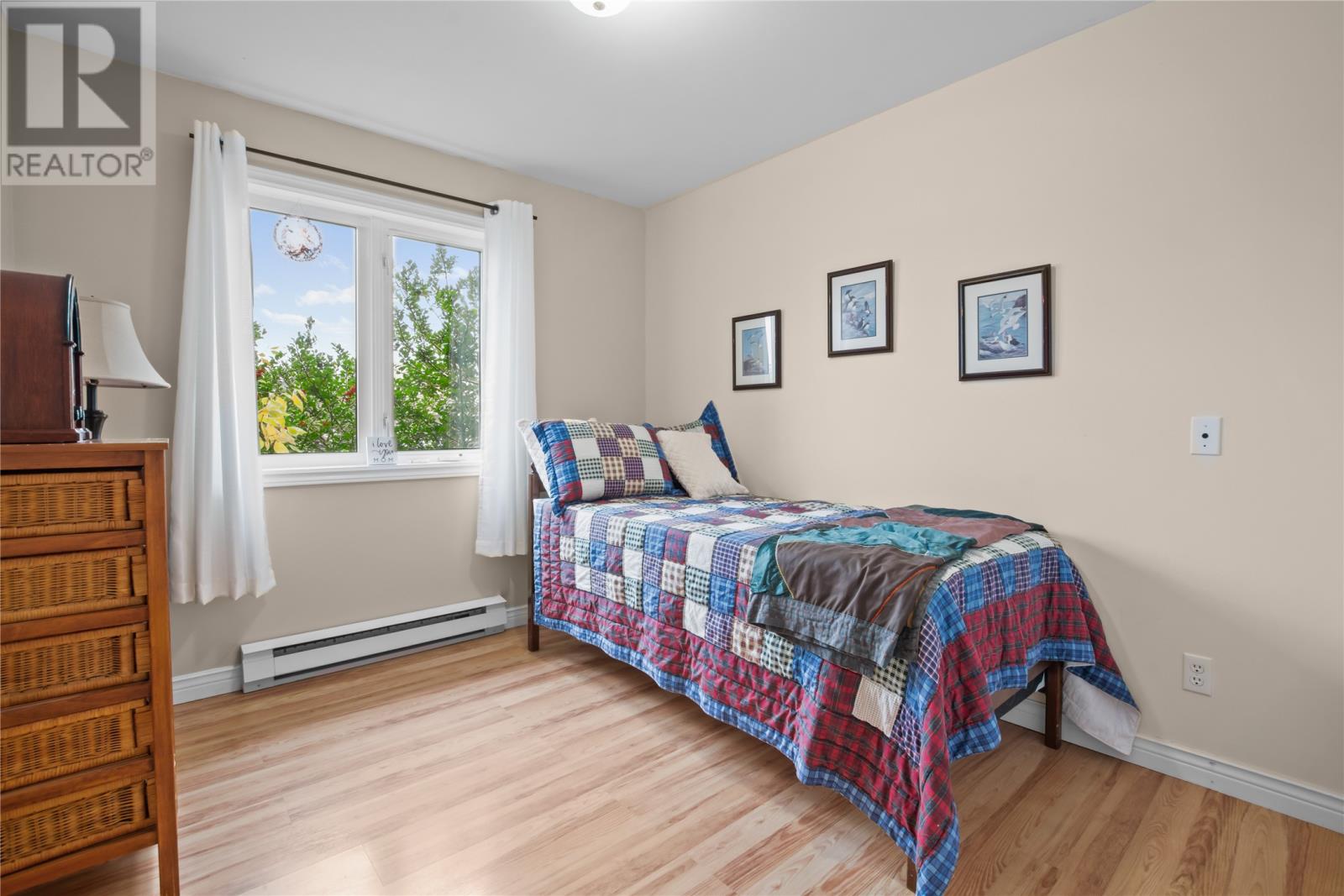 7 Topaz Place, Mount Pearl, Newfoundland & Labrador  A1N 4W9 - Photo 21 - 1291954