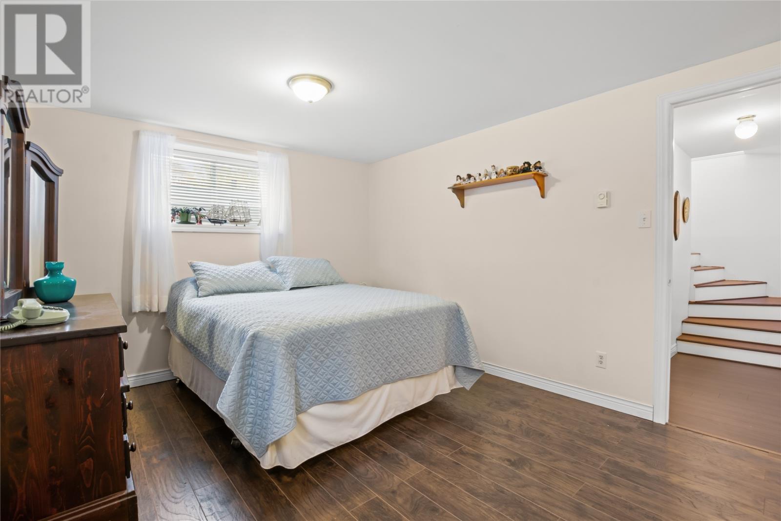 7 Topaz Place, Mount Pearl, Newfoundland & Labrador  A1N 4W9 - Photo 23 - 1291954