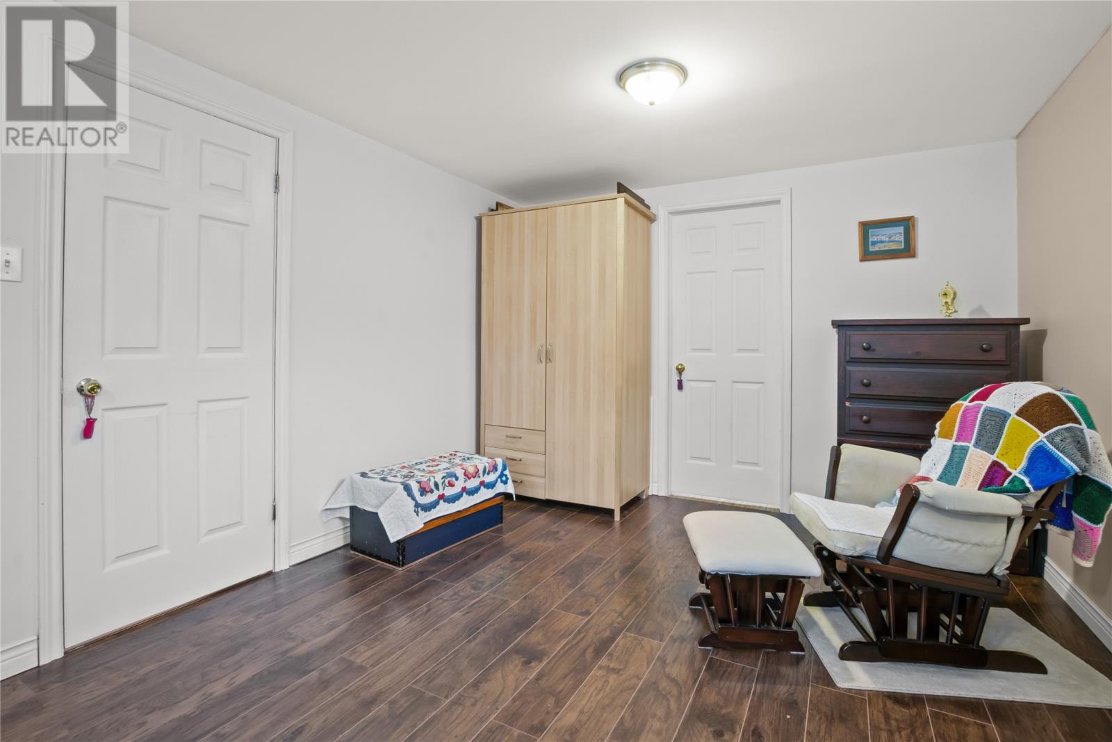 7 Topaz Place, Mount Pearl, Newfoundland & Labrador  A1N 4W9 - Photo 25 - 1291954