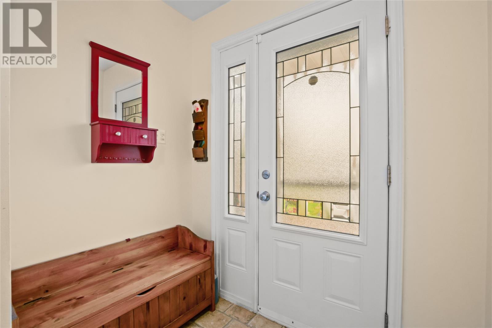 7 Topaz Place, Mount Pearl, Newfoundland & Labrador  A1N 4W9 - Photo 5 - 1291954