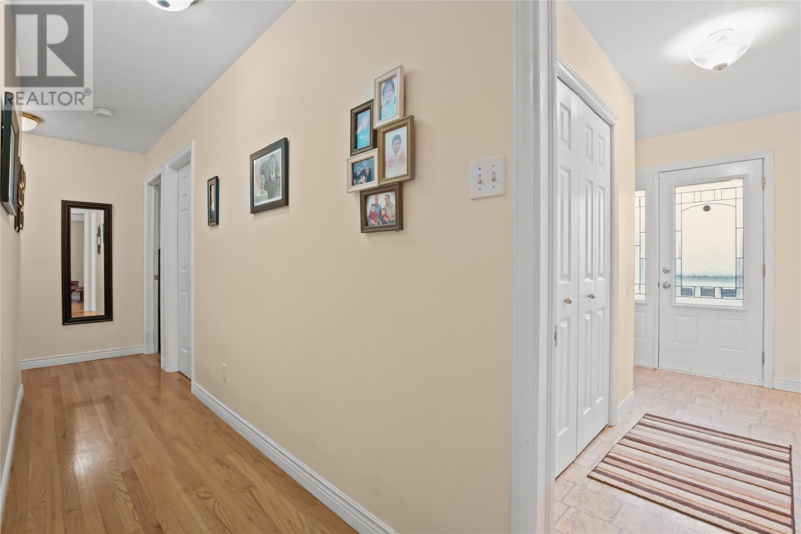 7 Topaz Place, Mount Pearl, Newfoundland & Labrador  A1N 4W9 - Photo 6 - 1291954