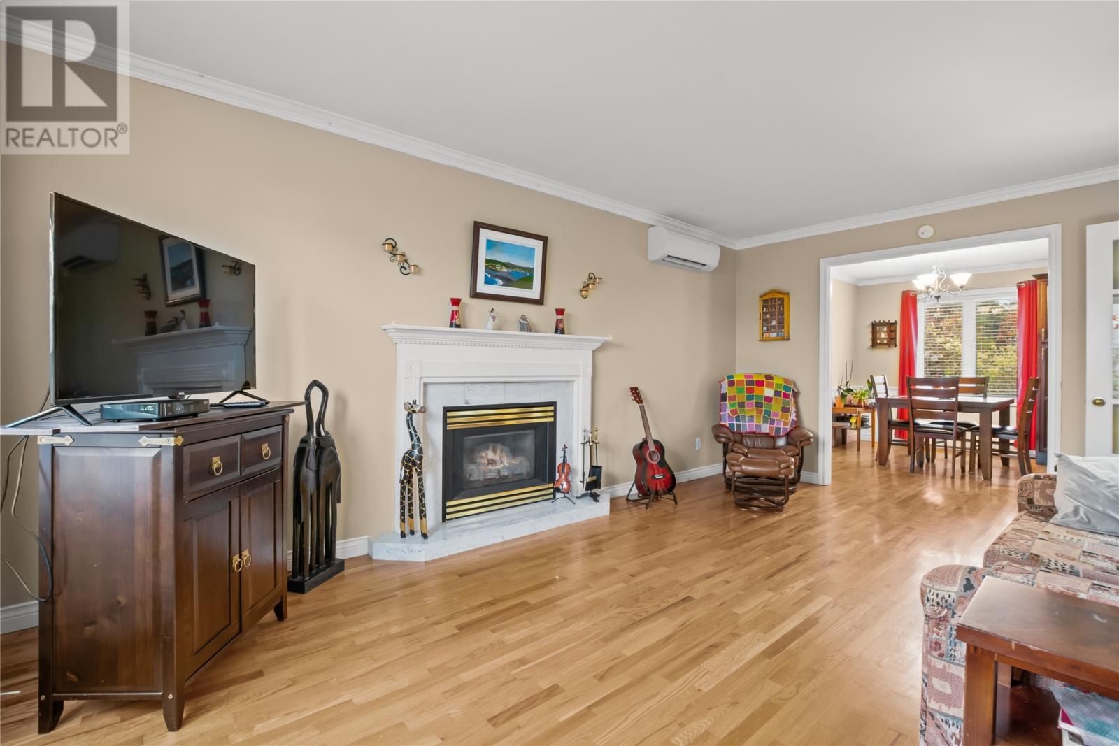 7 Topaz Place, Mount Pearl, Newfoundland & Labrador  A1N 4W9 - Photo 8 - 1291954