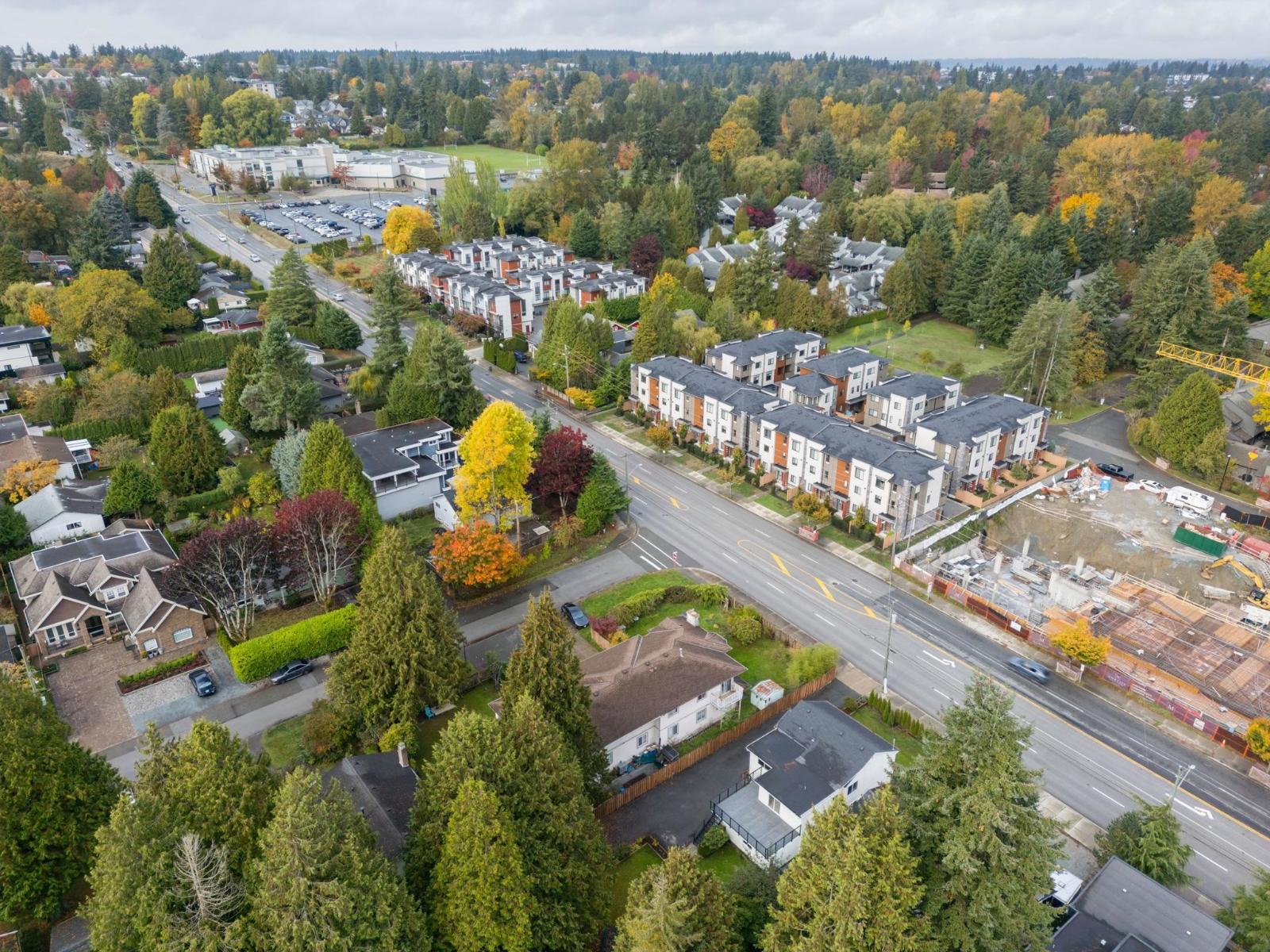 15962 North Bluff Road, White Rock, British Columbia  V4B 3G8 - Photo 36 - R3061539