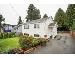 15962 NORTH BLUFF ROAD