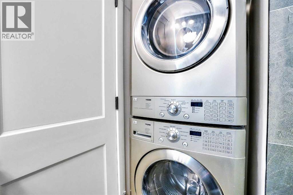 146 Springwood Drive Sw, Calgary, Alberta  T2W 0K5 - Photo 24 - A2265176