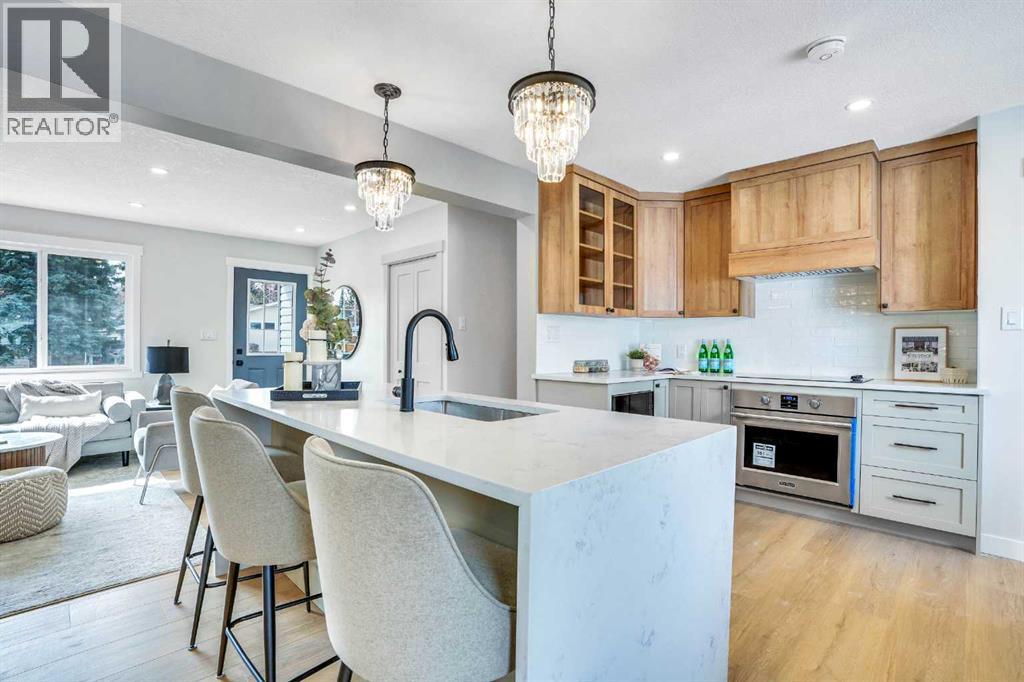 146 Springwood Drive Sw, Calgary, Alberta  T2W 0K5 - Photo 15 - A2265176