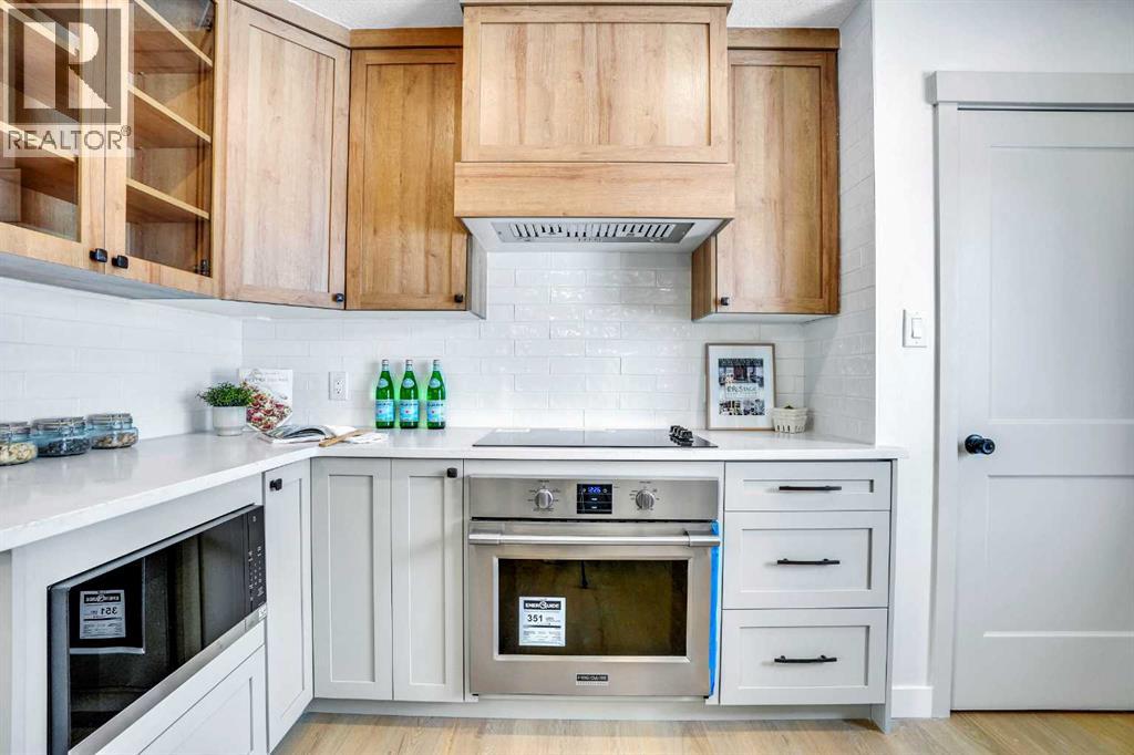 146 Springwood Drive Sw, Calgary, Alberta  T2W 0K5 - Photo 19 - A2265176